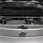 Megan Racing Race-Spec Front Strut Tower Bars for Scion xA / XB 04-06 – MR-SB-SCX03FU-1P