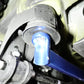 Megan Racing Rear Lower Brace Scion FR-S/Subaru BRZ/Toyota 86 13-21 – MR-SB-SFR12RL-R