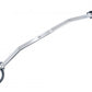 Megan Racing Race-Spec Strut Tower Bars for Subaru WRX/STi 02-07 – MR-SB-SI02FU-1P