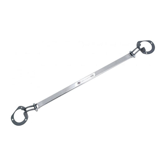 Megan Racing Race-Spec Rear Strut Tower Bars for Subaru WRX/STi 02-07 – MR-SB-SI02RU-1P