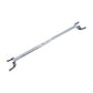 Megan Racing Race-Spec Rear Strut Tower Bars for Subaru WRX 08-10 / STi 08-14 – MR-SB-SI08RU1P