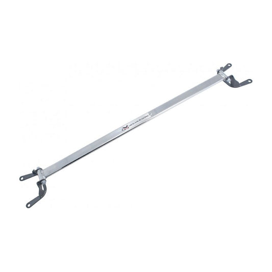 Megan Racing Race-Spec Rear Strut Tower Bars for Subaru WRX 08-10 / STi 08-14 – MR-SB-SI08RU1P