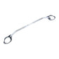 Megan Racing Front Upper Race-Spec Strut Tower Bar for Subaru WRX 2015+ / impreza 1.5(GP) 12-16 - MR-SB-SI15FU-1P