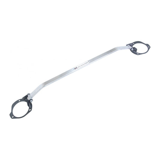 Megan Racing Front Upper Race-Spec Strut Tower Bar for Subaru WRX 2015+ / impreza 1.5(GP) 12-16 - MR-SB-SI15FU-1P