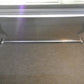Megan Racing Race-Spec Strut Tower Bar for Subaru WRX/STI 2015+ Rear – MR-SB-SI15RU-1P
