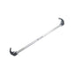 Megan Racing Race Spec Front Upper Strut Tower Brace Bar For 11-16 Scion tC AT20 - MR-SB-STC11FU-1P