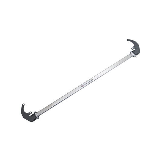 Megan Racing Race Spec Front Upper Strut Tower Brace Bar For 11-16 Scion tC AT20 - MR-SB-STC11FU-1P