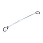 Megan Racing Race-Spec Strut Tower Bars for Toyota Camry 02-06 Front – MR-SB-TCA03FU-1P