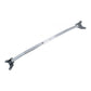 Megan Racing Race-Spec Strut Tower Bars for Toyota Camry 07-11 Front (Does not fit SE model) – MR-SB-TCA07FU-1P