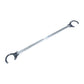 Megan Racing Race-Spec Front Strut Tower Bars for Toyota Corolla 03-08 – MR-SB-TCO03FU-1P