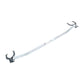 Megan Racing Race-Spec Strut Tower Bar for Toyota Matrix 03–17 – MR-SB-TCO14FU-1P