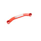 Megan Racing Rear Lower Brace (EXC AWD) for Toyota C-HR 17+ – MR-SB-TCO19RL-R