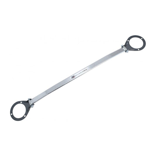 Megan Racing Race-Spec Strut Tower Bars for Toyota Corolla 93-02 Front Upper – MR-SB-TCO93FU-1P