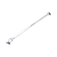 Megan Racing Front Race-Spec Strut Tower Bar for Toyota Prius 16-22 – MR-SB-TP16FU-1P