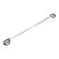 Megan Racing Race-Spec Strut Tower Bars for Toyota Sienna 11-17 Front – MR-SB-TSE11FU-1P