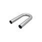 Megan Racing U Tube 63mm