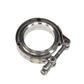 Megan Racing 2.5" V Band Clamps