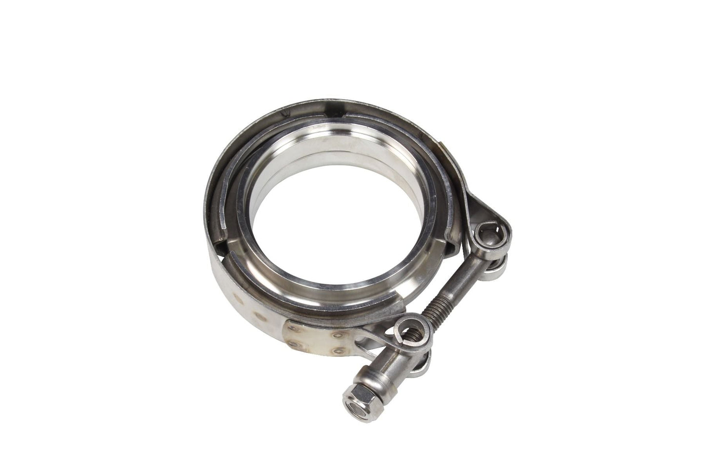 Megan Racing 2.5" V Band Clamps