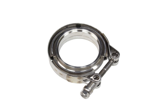 Megan Racing 2.5" V Band Clamps