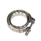 Megan Racing 3" V Band Clamps