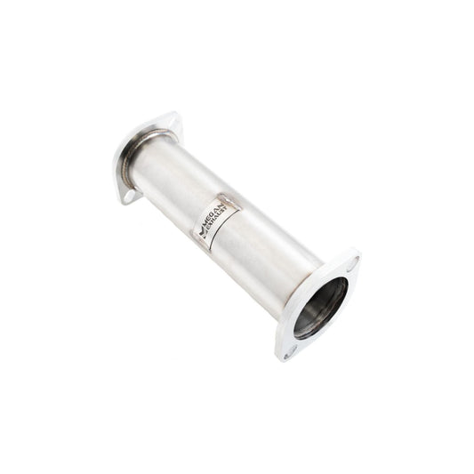 Megan Racing Extension Tube for 2008–2013 Infiniti G37 Coupe / 2014–2015 Infiniti Q60 Coupe (RWD Only) — MR-XT-1610