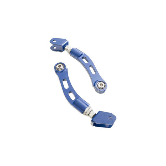 Megan Racing Rear Camber Arm for Alfa Romeo Giulia 2017+