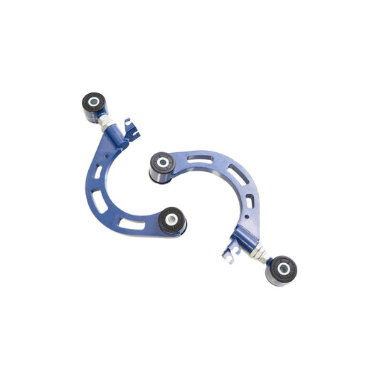 Megan Racing Rear Upper Camber Arm for 2006+ A3 FWD AWD 8P/Golf MK5 MK6 MK7