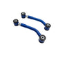 Megan Racing Rear Camber Arms (Rear Upper) for BMW 2-Series (G42) / 3-Series (G20) / 4-Series (G22) / Z4 (G29) / Supra