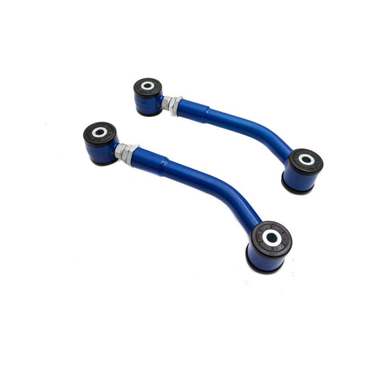 Megan Racing Rear Camber Arms (Rear Upper) for BMW 2-Series (G42) / 3-Series (G20) / 4-Series (G22) / Z4 (G29) / Supra