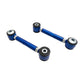 Megan Racing Rear Camber Arm (Front Upper) BMW 2-Series (G42) / 3-Series (G20) / 4-Series (G22) / Z4 (G29) / Supra
