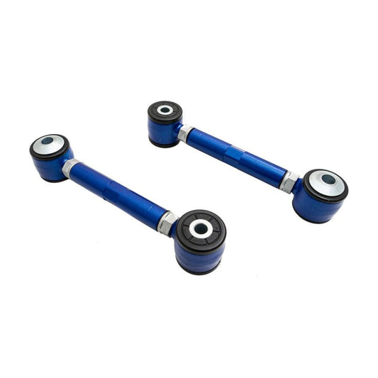 Megan Racing Rear Camber Arm (Front Upper) BMW 2-Series (G42) / 3-Series (G20) / 4-Series (G22) / Z4 (G29) / Supra