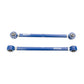 Megan Racing Rear Lower Toe Arm (Spherical) BMW 1/2/3/4-Series F20/F21/F22/F23/F30/F31/F32/F33/F34/F36