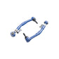 Megan Racing Front Lower Camber Arm for 16-21 BMW M2 F87/ 15+ M3 F80/G80 / 15+ M4 F82/F83/G82/G83