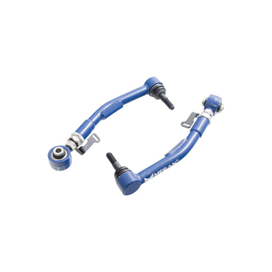 Megan Racing Front Lower Camber Arm for 16-21 BMW M2 F87/ 15+ M3 F80/G80 / 15+ M4 F82/F83/G82/G83