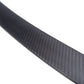 Megan Racing Carbon OE-Type Rear Spoiler for 2017+ Tesla Model 3 - MRC-EXT-TSL317