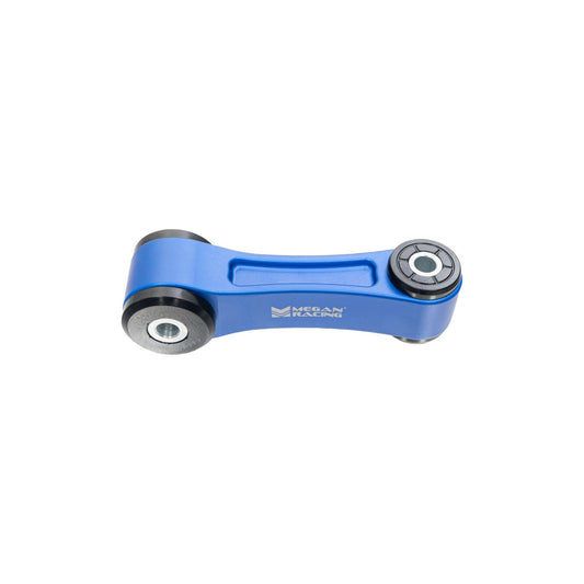 Megan Racing Rear Lower Engine Torque Mount for Honda Civic (16-21) 1.5 Turbo Models Only
