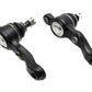Megan Racing Front Drift Knuckle (-20mm) for Lexus IS300