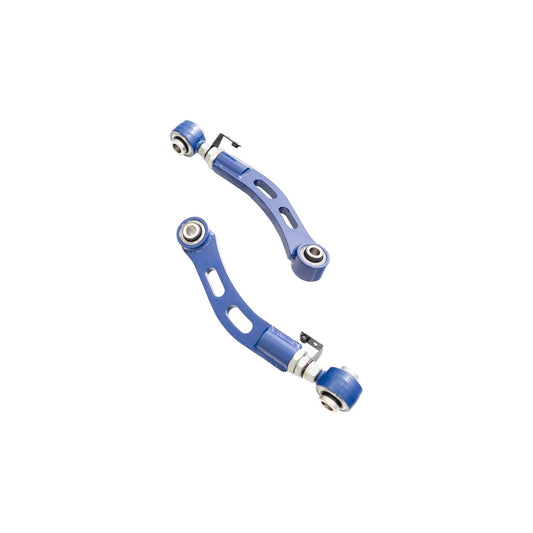 Megan Racing Rear Upper Camber Arm for Lexus GS (13-20) / IS (2014+) / RC (2015+)
