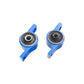 Megan Racing Front Lower (Rear) Bushing for Lexus GS (06-20) / IS (06-24) / RC (15-24)