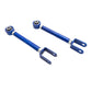 Megan Racing Rear Camber Arms for Nissan 350Z Z33 (03-09)/ Altima (02-06) / Infiniti G35 (03-07)