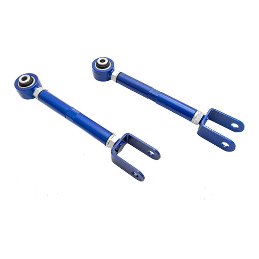 Megan Racing Rear Camber Arms for Nissan 350Z Z33 (03-09)/ Altima (02-06) / Infiniti G35 (03-07)