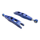 Megan Racing Rear Camber Arm (Rear Lower) for Subaru BRZ/ Crosstrek/ Forester/ Legacy/ Outback/ Impreza/ WRX/ STI/ 86/ GR86
