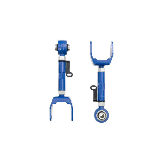 Megan Racing Rear Camber Arm (Rear, Upper) for Tesla Model 3 (2017+)/ Model Y (2020+) RWD/AWD