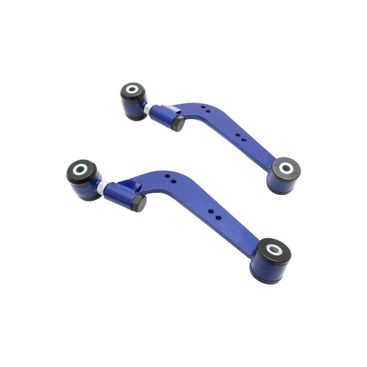 Megan Racing Rear Camber Kit for Toyota RAV4 (06-18) / Lexus NX200t (14-17)