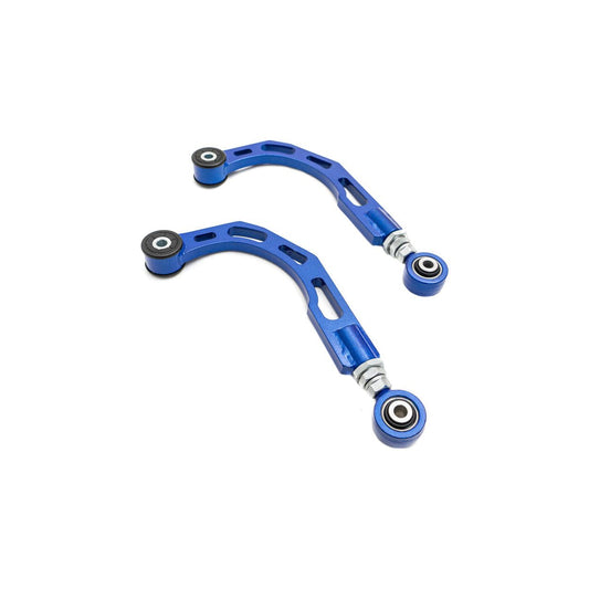 Megan Racing Rear Camber Kit for Volvo V60 (10-18) / XC60 (08-16) / S60 (10-18)