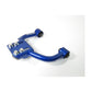 Megan Racing Front Upper Camber Arm (Negative ONLY) for 04-08 Acura TL/03-07 Honda Accord