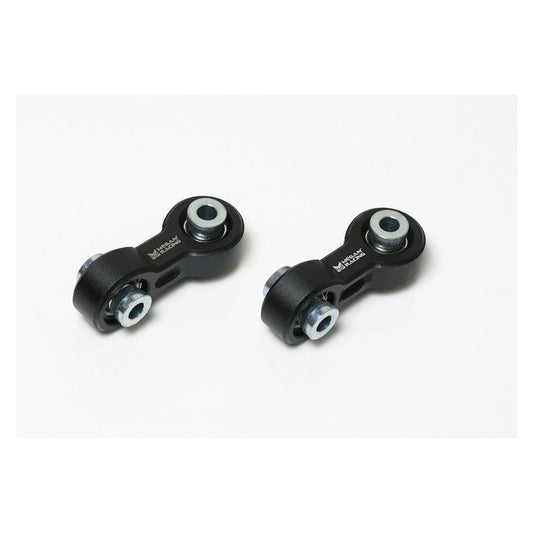 Megan Racing Reinforced Rear Stabilizer Link for Audi A4/S4/A5/Q5
