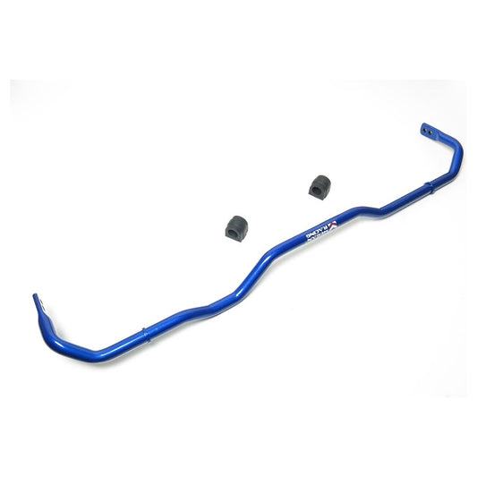 Megan Racing Rear Sway Bar for 2005+ Audi A3 8P/TT 8J/Golf-R/Passat/Tiguan 5N AWD