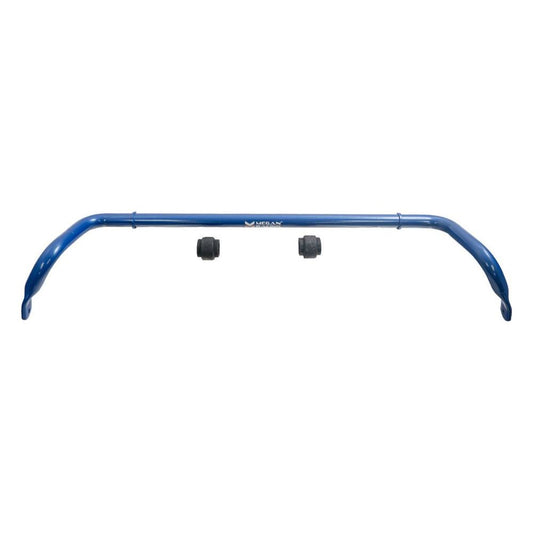 Megan Racing Front Sway Bar (32mm) for 2016+ Audi A4 (B9/8W) / 2018+ A5 (8W6)