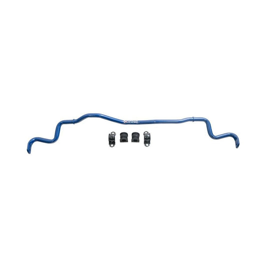 Megan Racing Rear Sway Bar (25.4mm) for 2016+ Audi A4 (B9/8W) / 2018+ A5 (8W6)